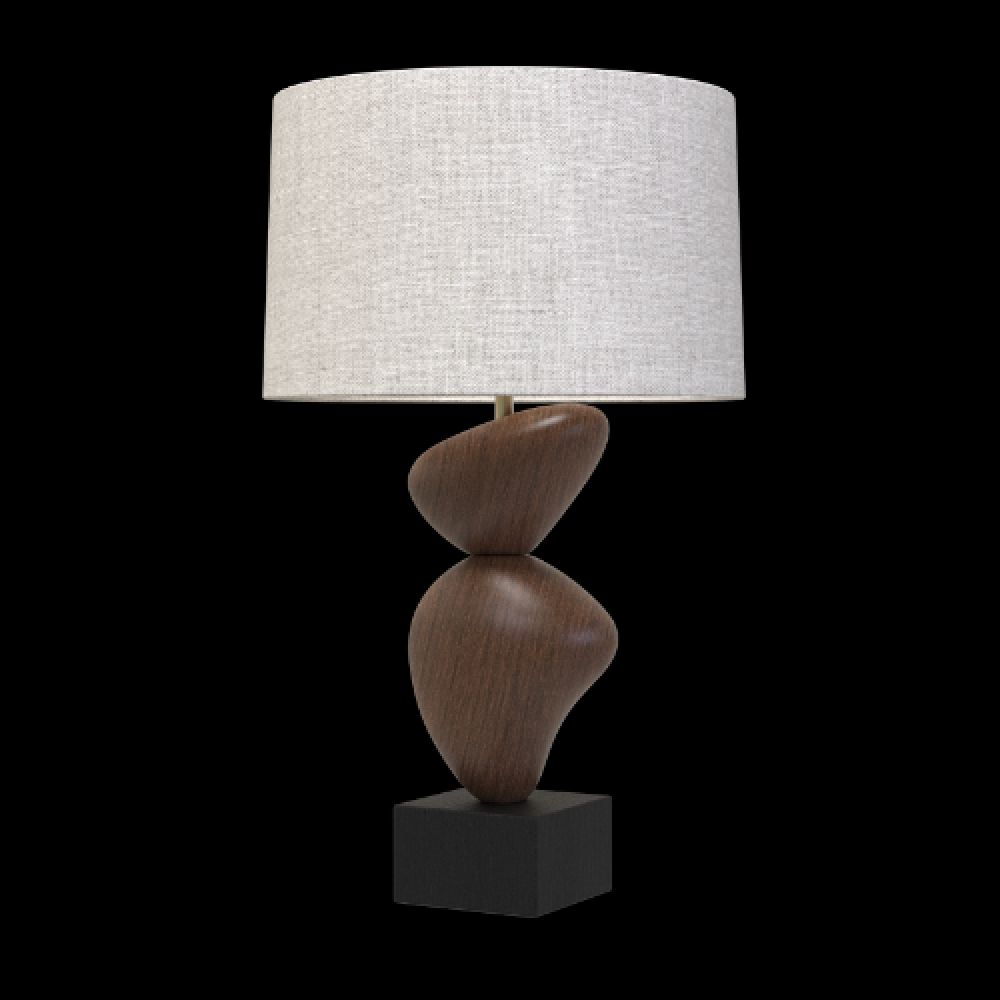 LENARK Table Lamp
