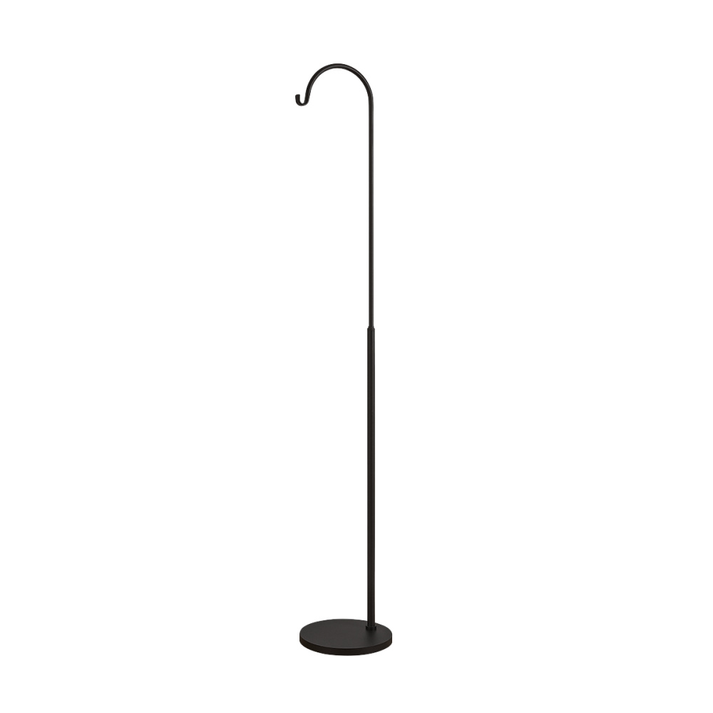 Maltby Floor Lamp Stand