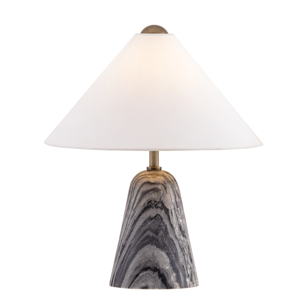 Millbrae Table Lamp