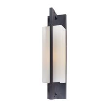 Troy B4015-FOR - Blade Wall Sconce