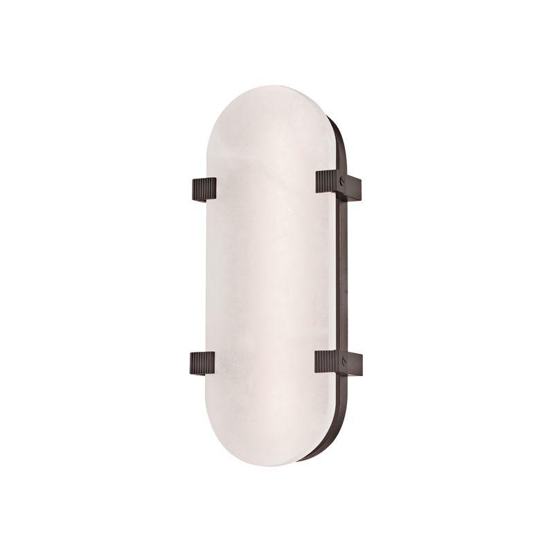 Skylar Wall Sconce