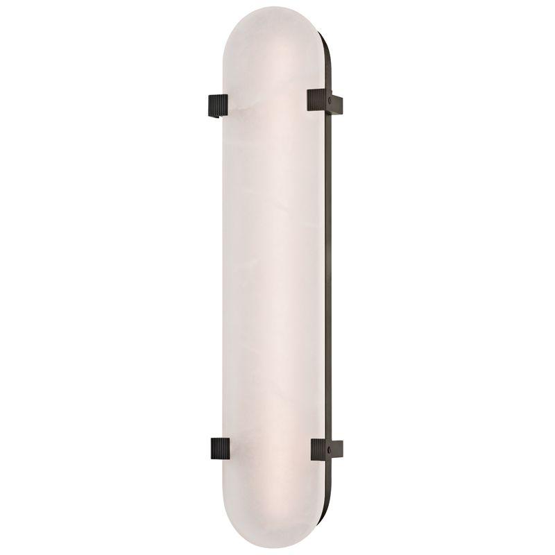 Skylar Wall Sconce