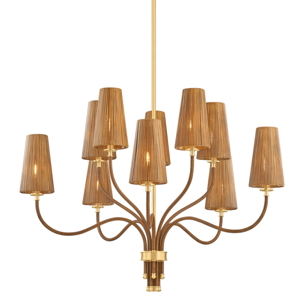 Atwood Chandelier