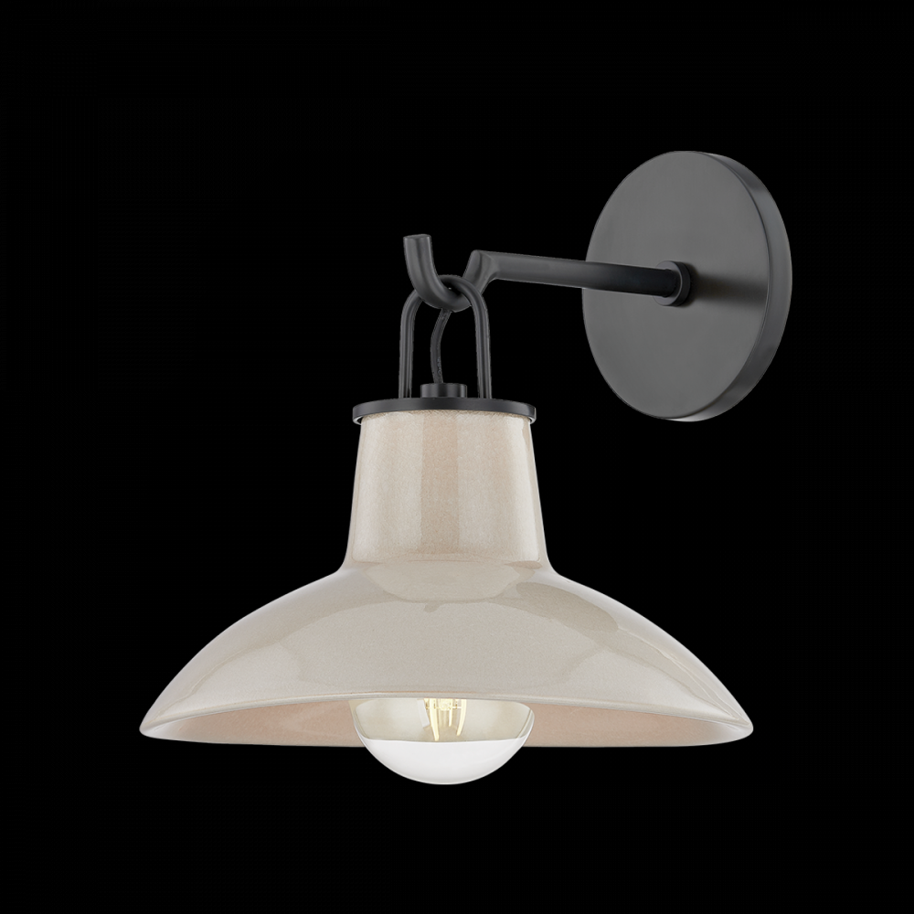 POTTERSVILLE Wall Sconce