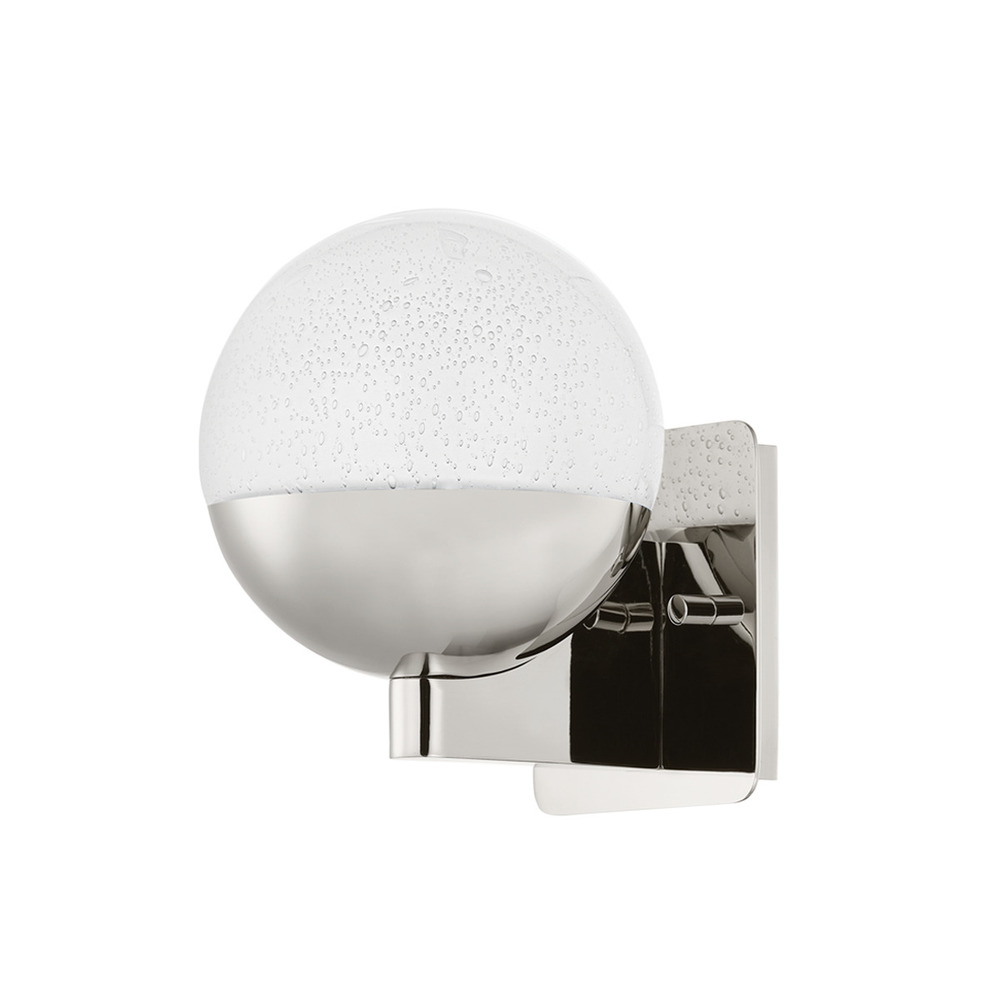 ROCHFORD Wall Sconce