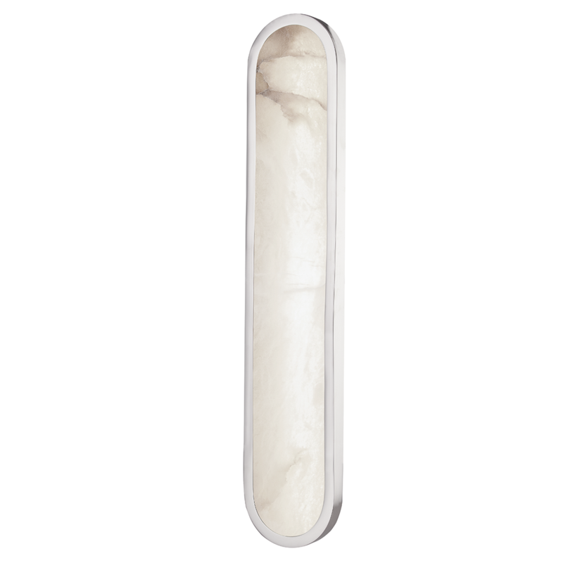 Manhasset Wall Sconce