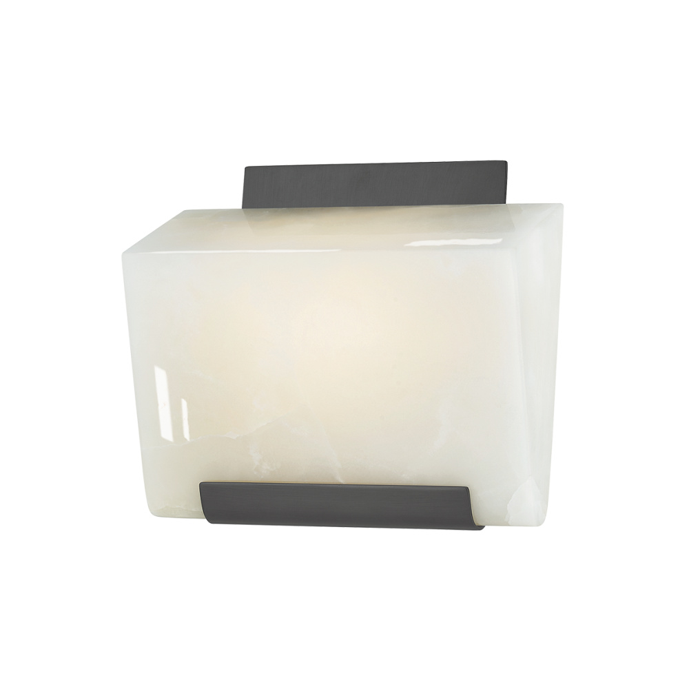FAIRFIELD Wall Sconce