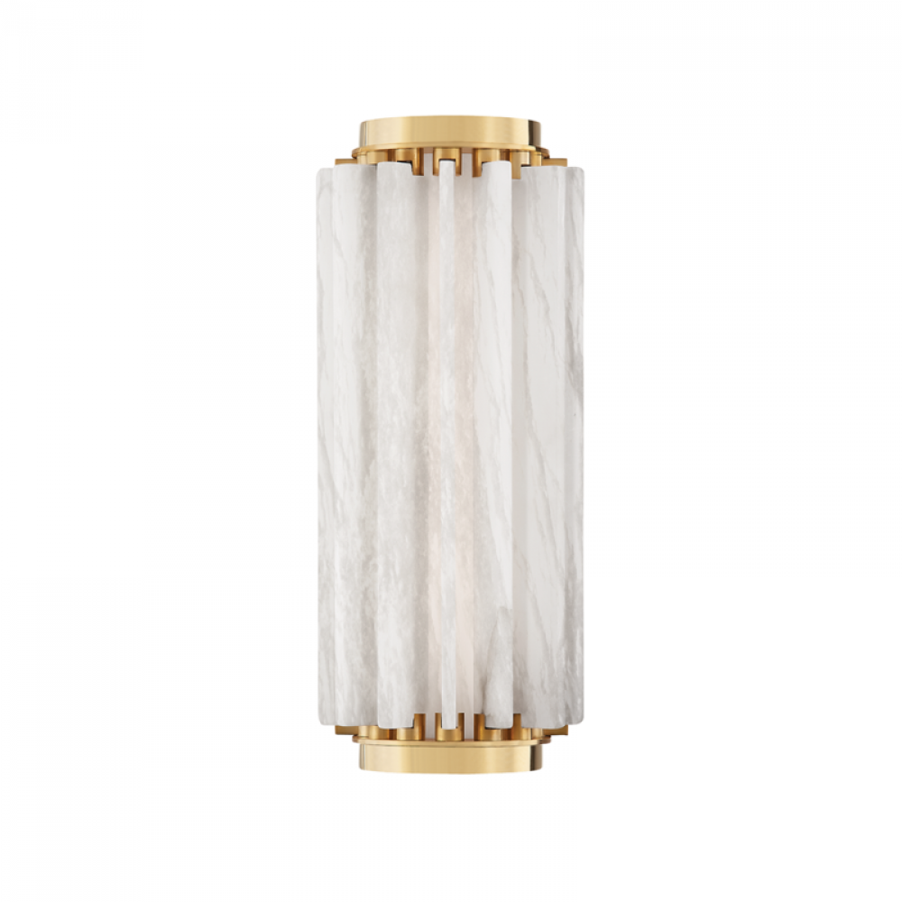 Hillside Wall Sconce