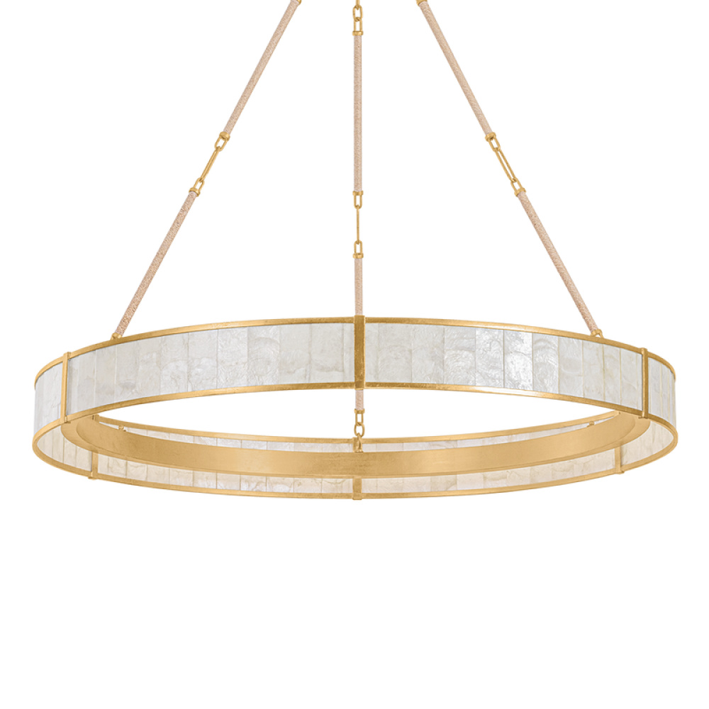 Halcott Chandelier