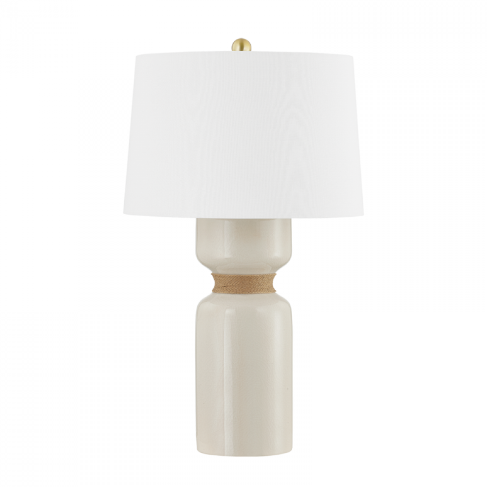 Mindy Table Lamp