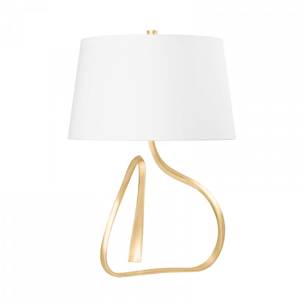 Tharold Table Lamp