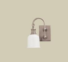 Hudson Valley 1971-SN - Keswick Bath and Vanity