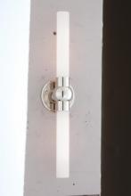 Hudson Valley 822-SN - Cornwall Bath and Vanity