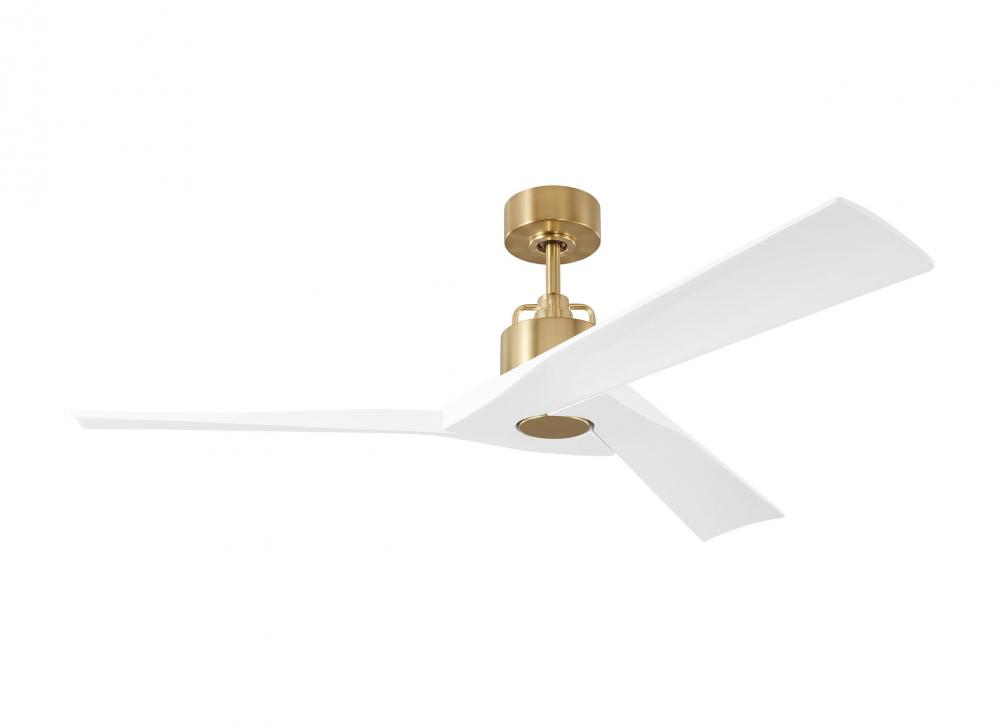 Alma 52" Ceiling Fan