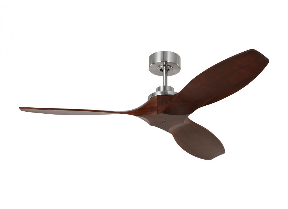 Collins 52" Ceiling Fan
