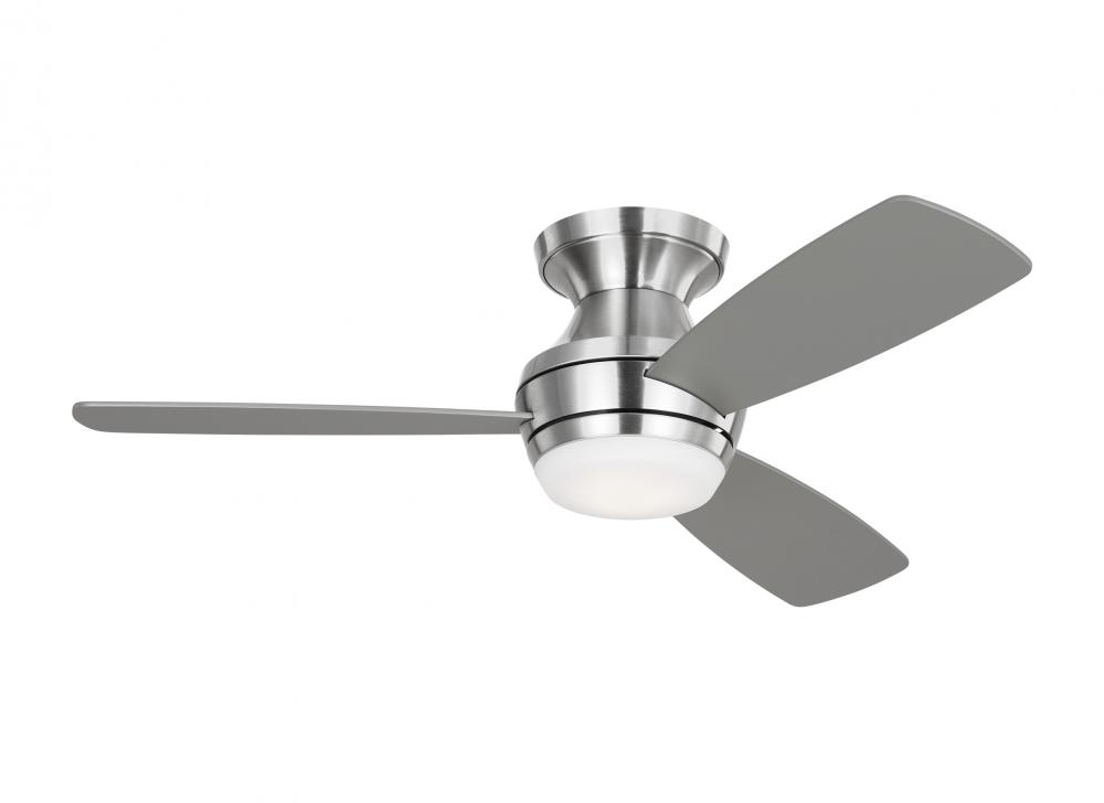 Ikon 44" LED Ceiling Fan