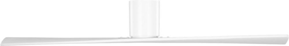 Plank Smart 60 Hugger Ceiling Fan