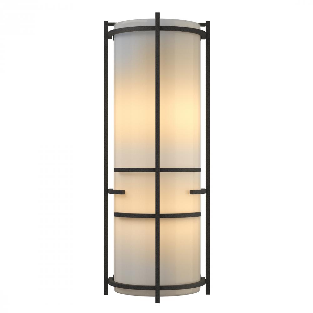 Extended Bars Sconce