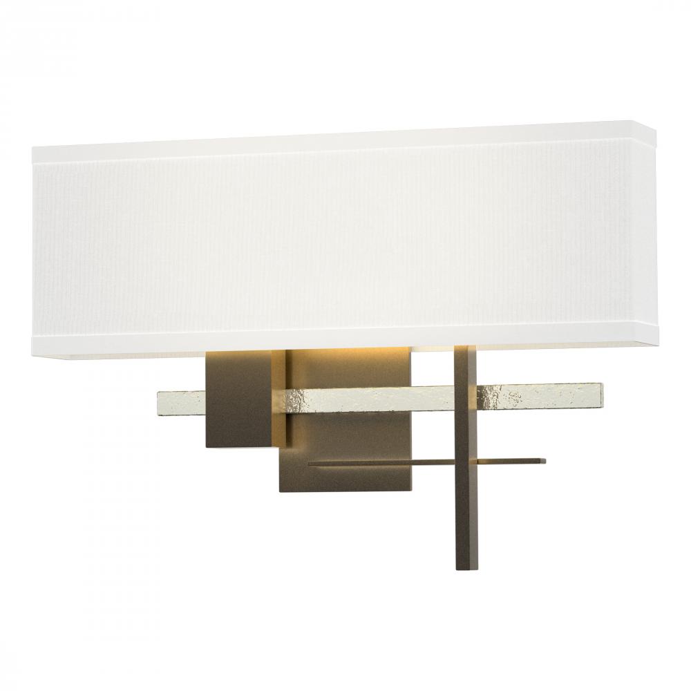 Cosmo Sconce