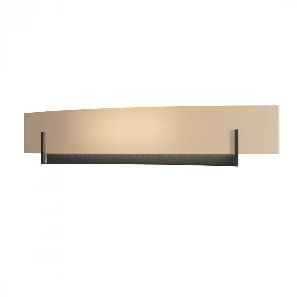 Axis Large Sconce