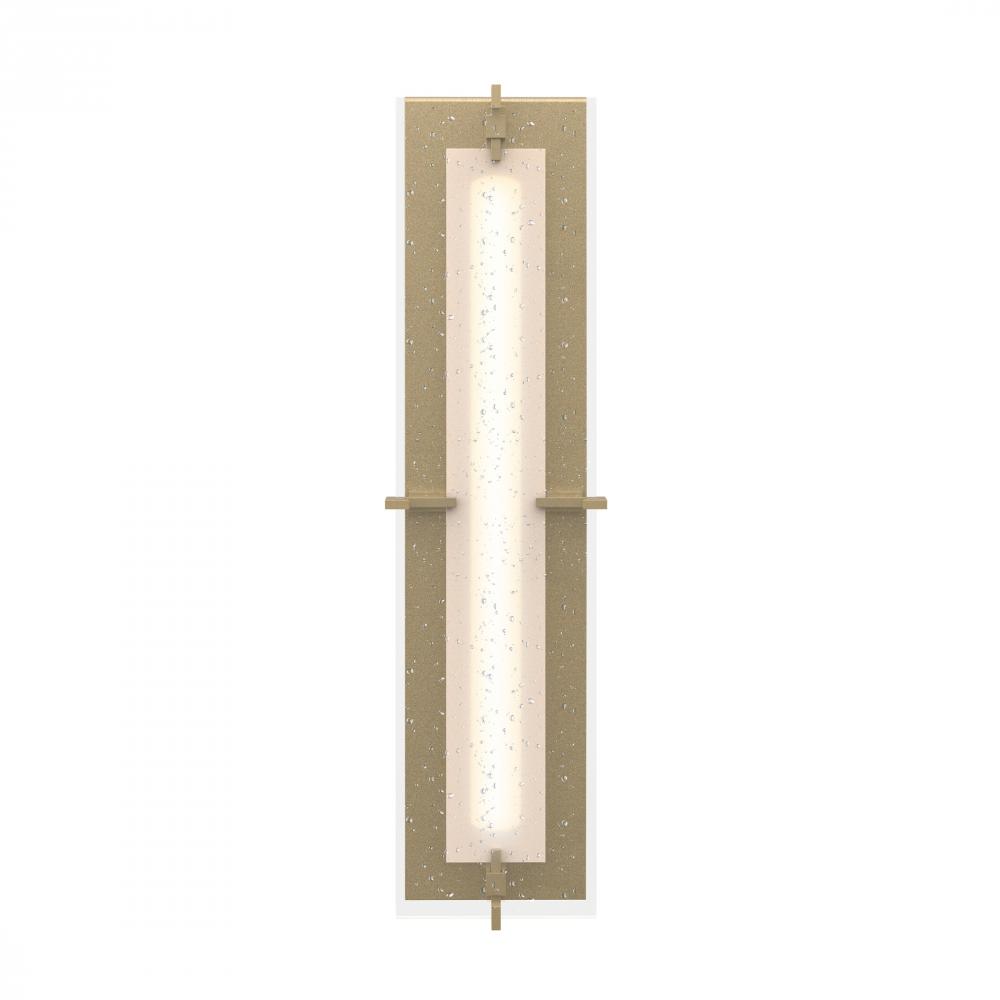 Ethos Large LED Sconce