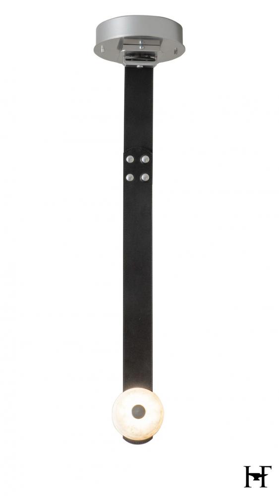 SNAPS Small LED Pendant