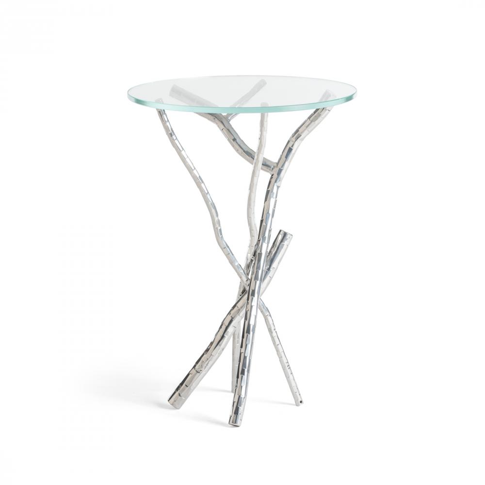 Brindille Accent Table