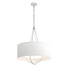 Hubbardton Forge 104230-SKT-82-82-SF2811 - Loop Pendant
