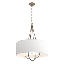 Hubbardton Forge 104230-SKT-84-05-SF2811 - Loop Pendant
