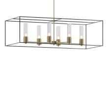 Hubbardton Forge 138940-SKT-MULT-84-14-II0392 - Portico Pendant