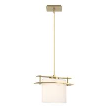Hubbardton Forge 188250-SKT-MULT-86-GG0194 - Arc Ellipse Large Mini Pendant