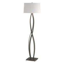 Hubbardton Forge 232686-SKT-20-SF1894 - Almost Infinity Floor Lamp