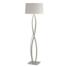 Hubbardton Forge 232686-SKT-82-SE1894 - Almost Infinity Floor Lamp