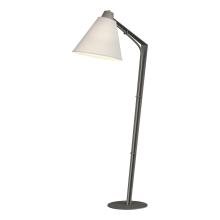 Hubbardton Forge 232860-SKT-20-SF1348 - Reach Floor Lamp