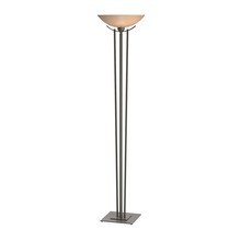 Hubbardton Forge 249642-SKT-07-SS0024 - Taper Torchiere