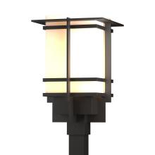 Hubbardton Forge 346013-SKT-14-GG0084 - Tourou Large Outdoor Post Light