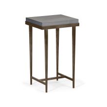 Hubbardton Forge 750102-05-M2 - Wick Side Table