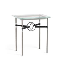 Hubbardton Forge 750116-20-10-LK-VA0717 - Equus Side Table