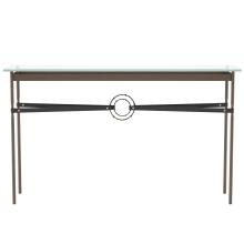 Hubbardton Forge 750118-05-14-LK-VA0714 - Equus Console Table