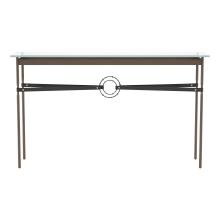 Hubbardton Forge 750118-05-20-LK-VA0714 - Equus Console Table