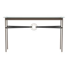 Hubbardton Forge 750118-05-84-LK-VA0714 - Equus Console Table