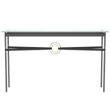 Hubbardton Forge 750118-20-86-LK-VA0714 - Equus Console Table