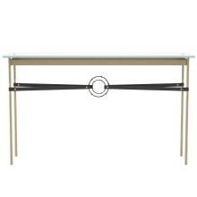 Hubbardton Forge 750118-84-14-LK-VA0714 - Equus Console Table