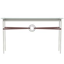 Hubbardton Forge 750118-85-14-LB-VA0714 - Equus Console Table