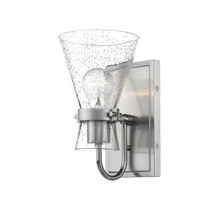 Millennium 2331-BN - Wall Sconce