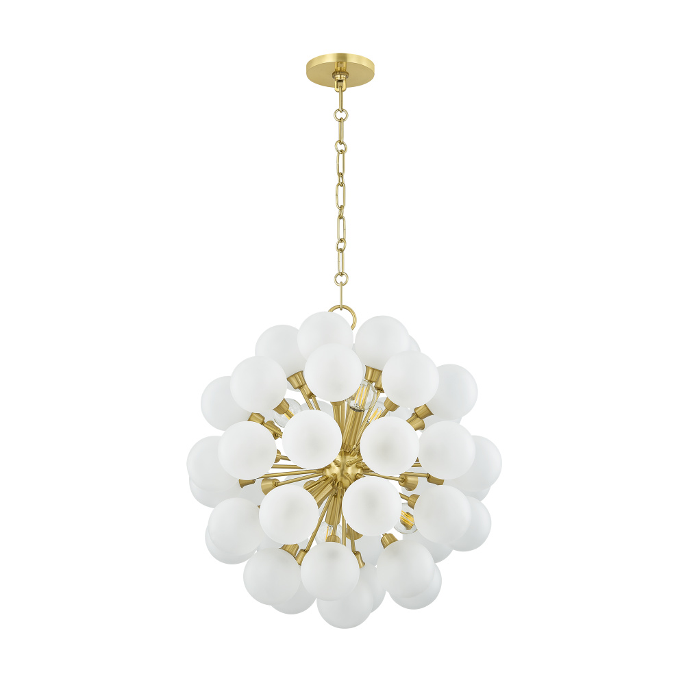 Antoneta Chandelier