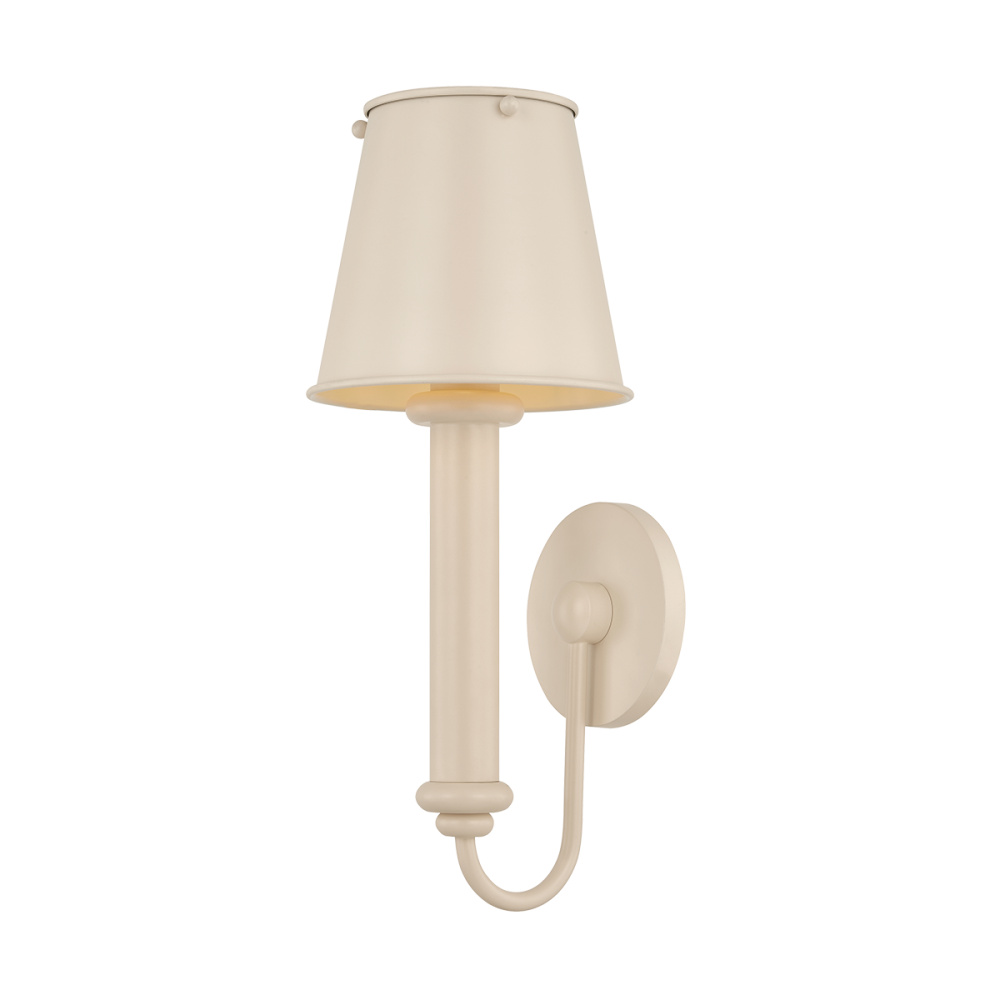 Yara Wall Sconce
