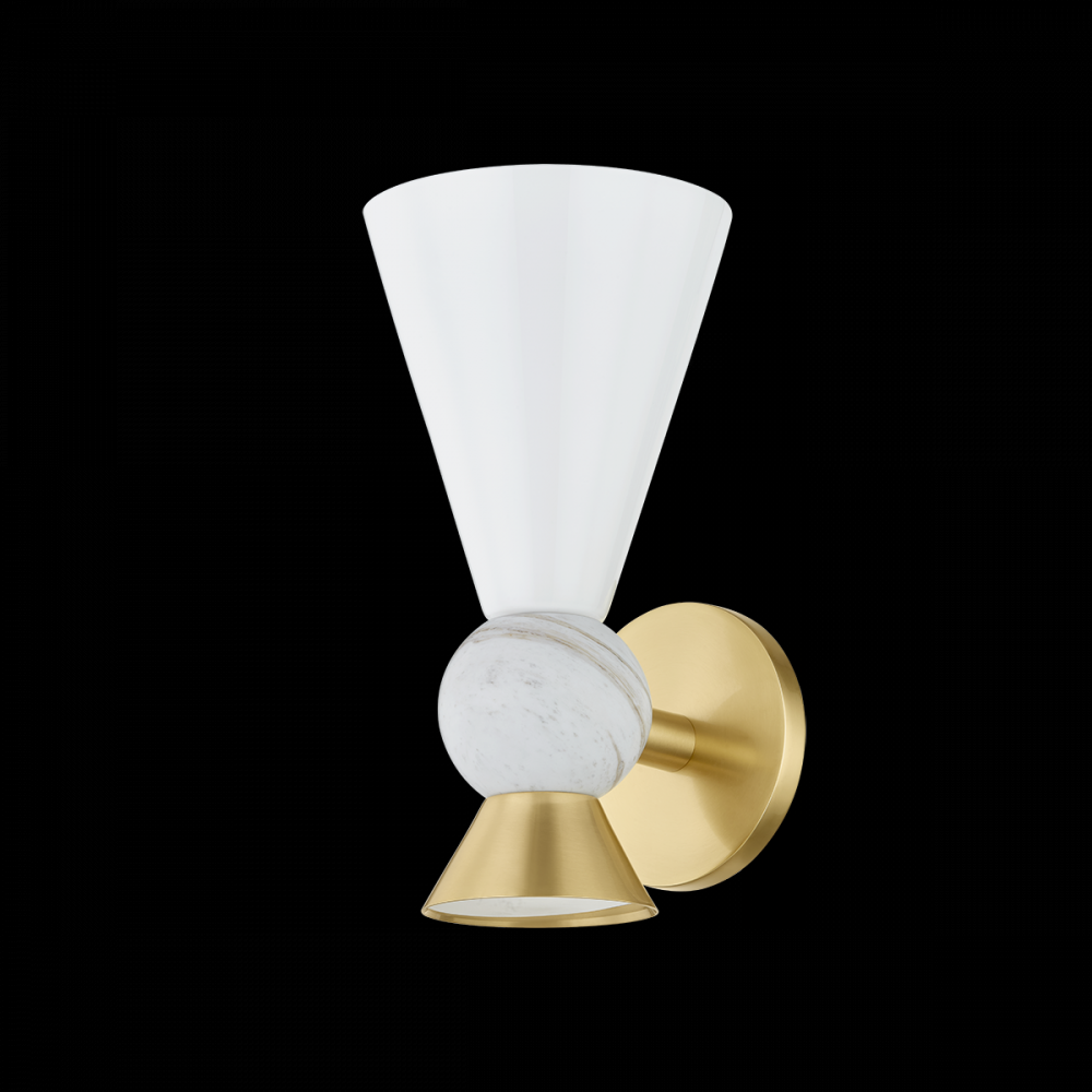 MONA Wall Sconce