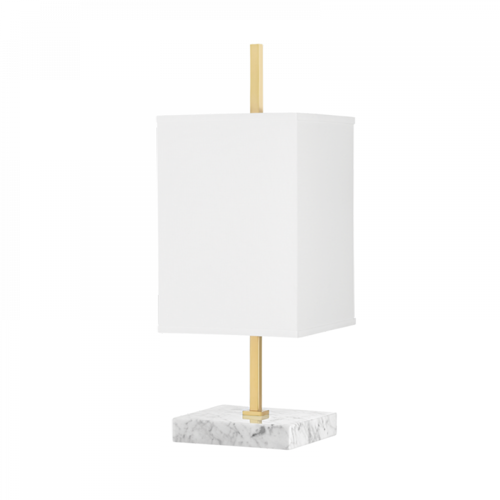 Mikaela Table Lamp