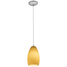 Access 28012-3C-BS/MYA - LED Pendant